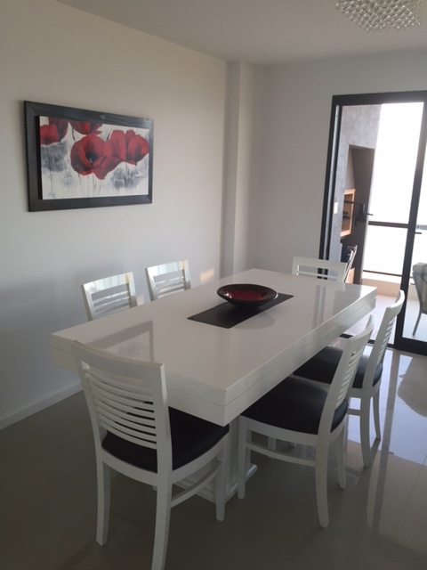 Departamento en Venta en Monte Hermoso,  Monte Hermoso - Bahía Blanca Propiedades | SITIO OFICIAL l