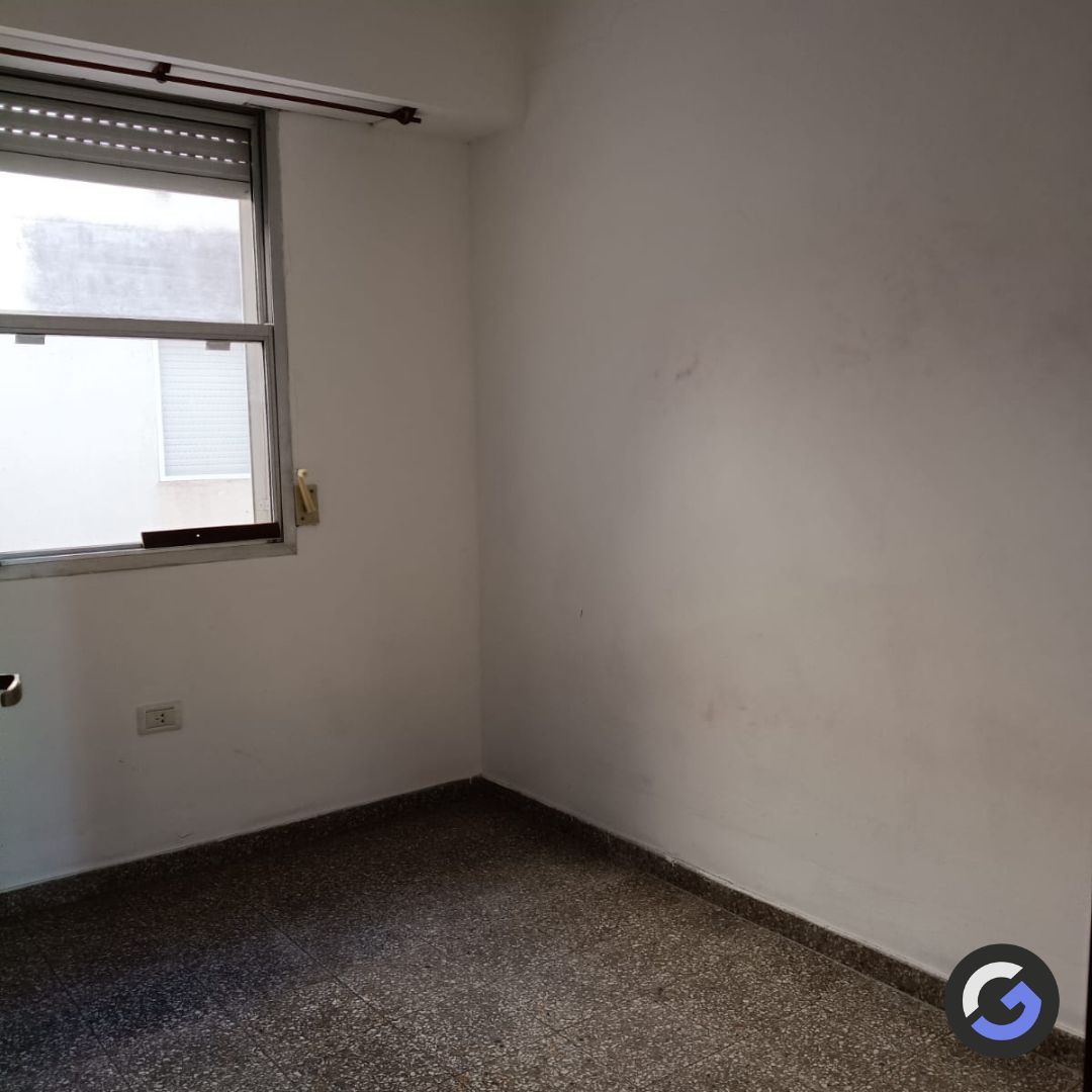 Departamento en Venta en Costanera 68, Centro, Monte Hermoso - Bahía Blanca Propiedades | SITIO OFICIAL l