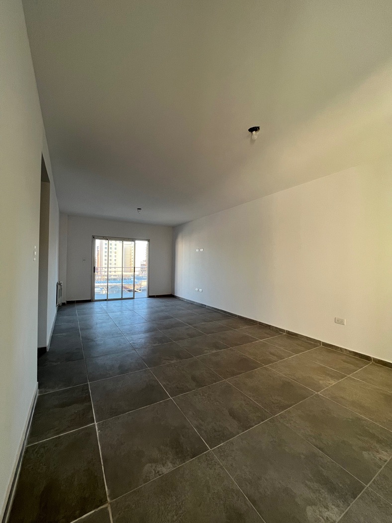 Departamento en Venta en Caronti 65, Centro, Bahía Blanca - Bahía Blanca Propiedades | SITIO OFICIAL l