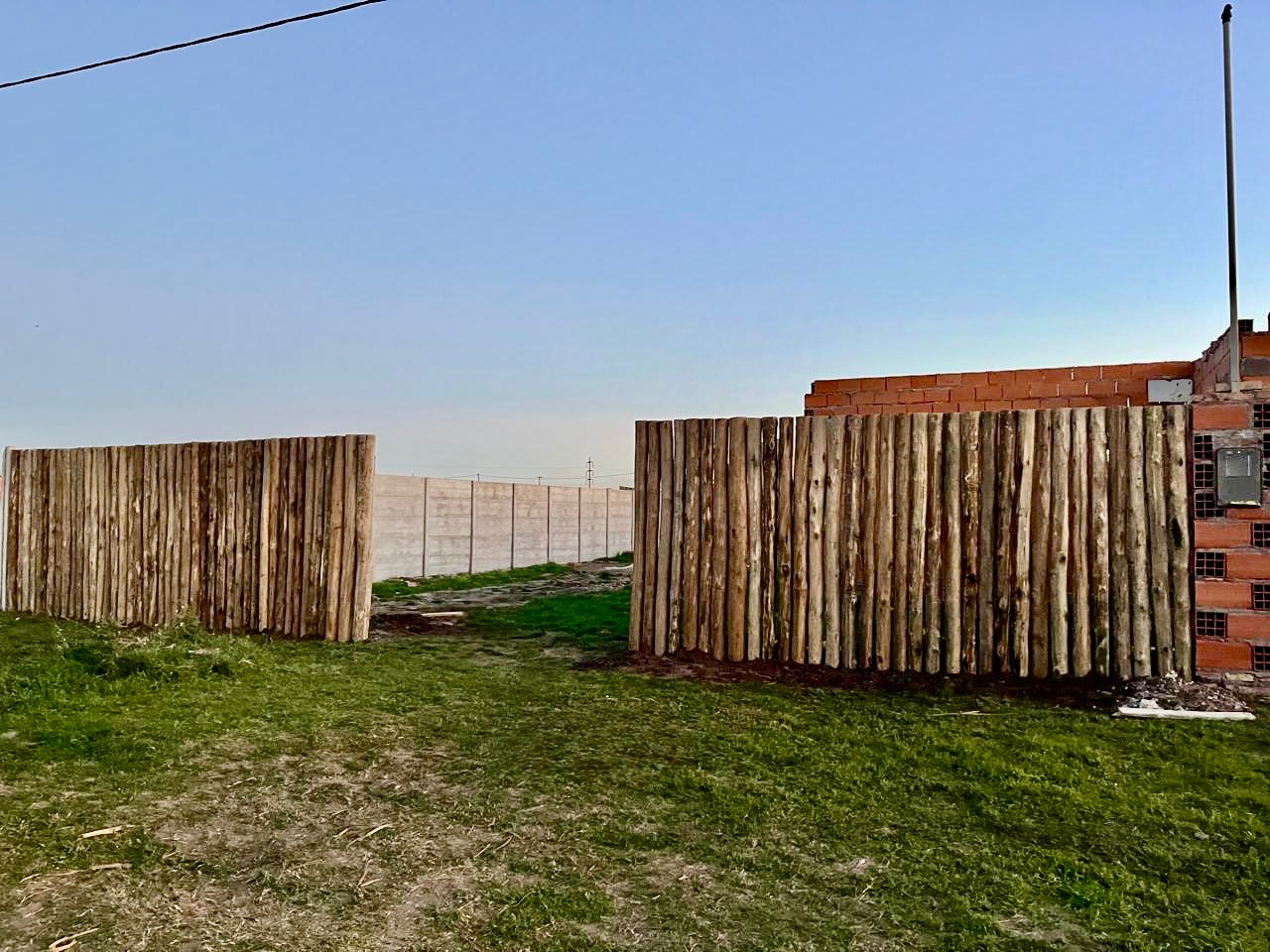 Terreno en Venta en Pascual De Rogatis 2200, Nova Terra, Bahía Blanca - Bahía Blanca Propiedades | SITIO OFICIAL l