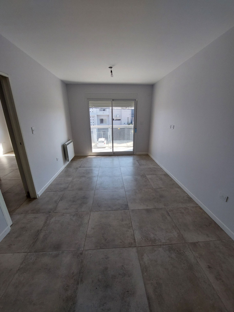 Departamento en Alquiler en Belgrano 1583, La Falda, Bahía Blanca - Bahía Blanca Propiedades | SITIO OFICIAL l