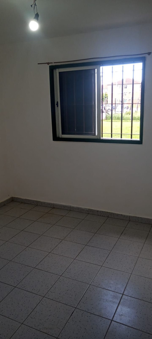 Departamento en Alquiler en Tte Farias 1496, UPCN, Bahía Blanca - Bahía Blanca Propiedades | SITIO OFICIAL l
