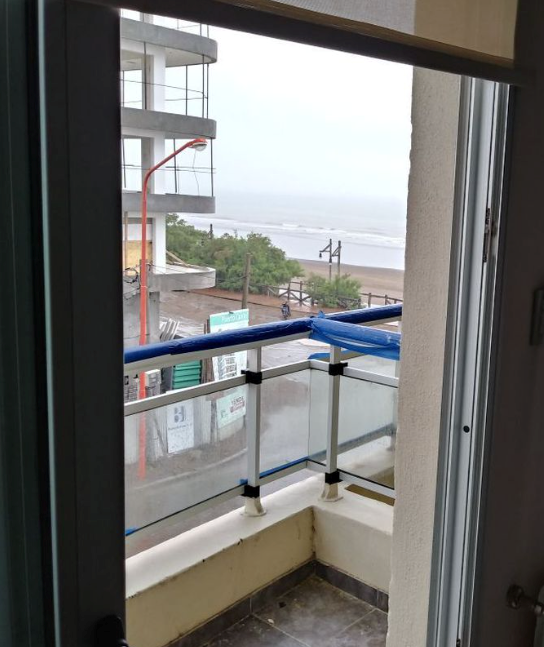 Departamento en Venta en Legh II Y Costanera,  Monte Hermoso - Bahía Blanca Propiedades | SITIO OFICIAL l