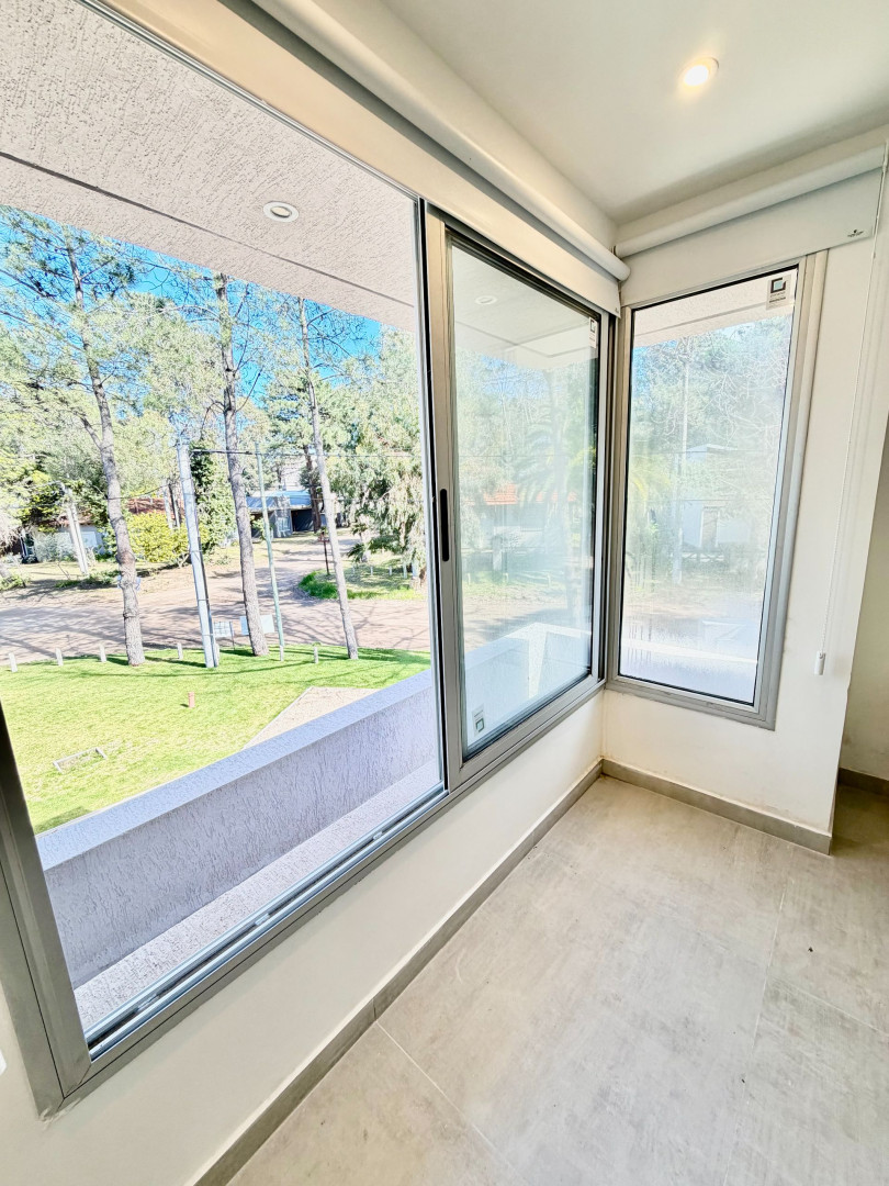 Duplex en Venta en Calamares , Las Dunas, Monte Hermoso - Bahía Blanca Propiedades | SITIO OFICIAL l
