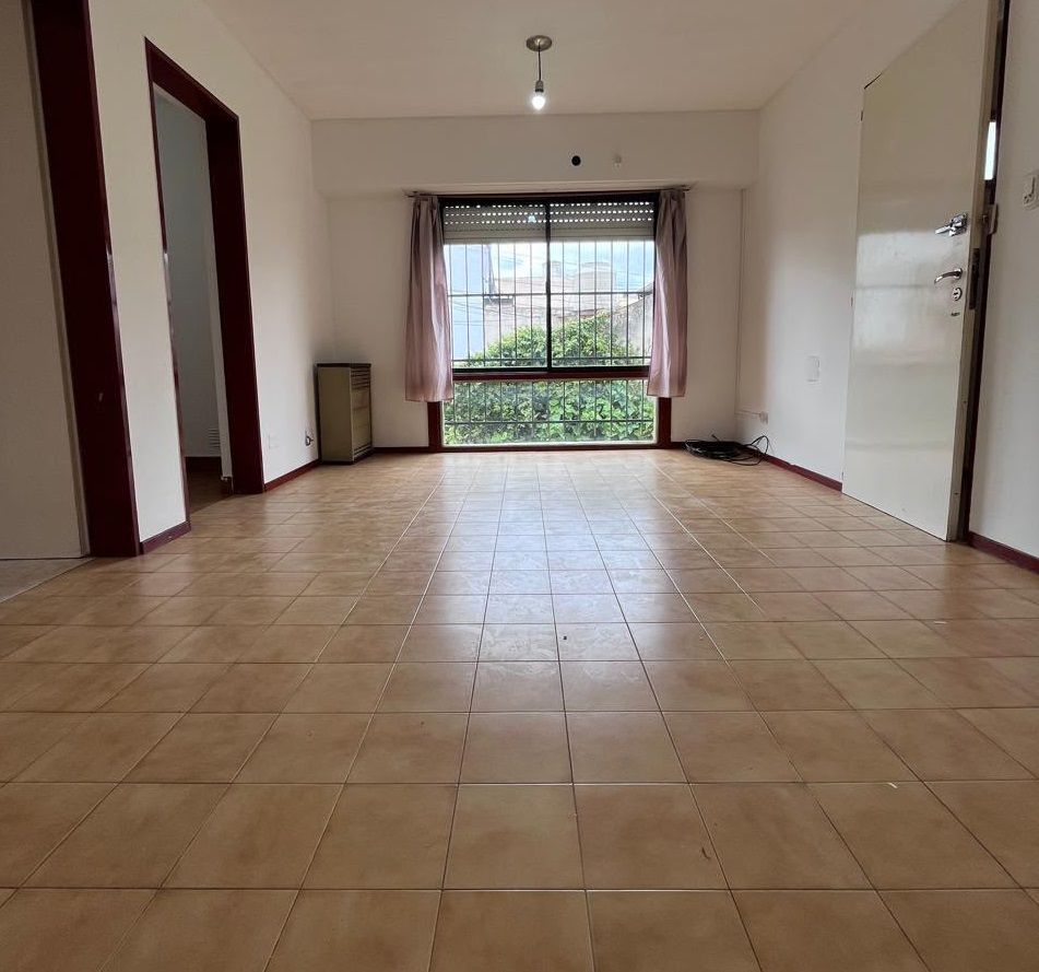 Departamento en Alquiler en Colombia 147,  Bahía Blanca - Bahía Blanca Propiedades | SITIO OFICIAL l