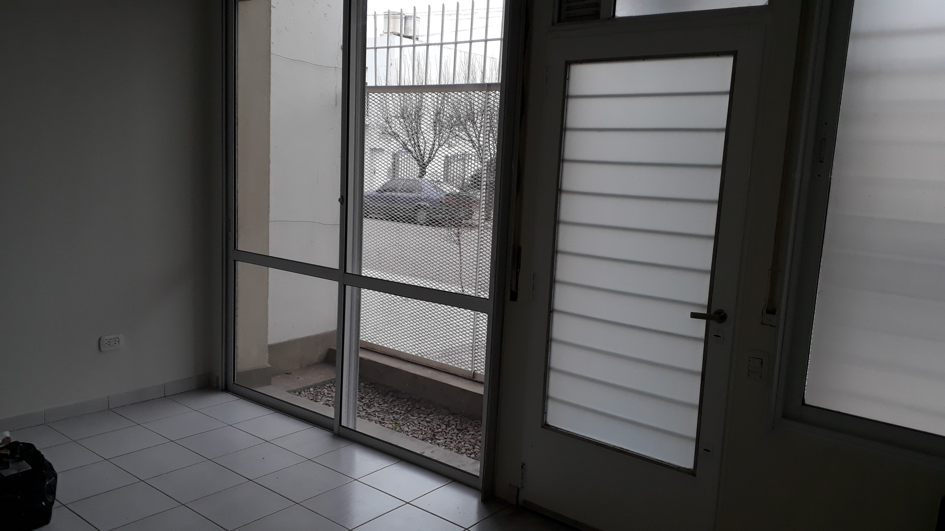 Departamento en Venta en Angel Brunel 534, Macrocentro, Bahía Blanca - Bahía Blanca Propiedades | SITIO OFICIAL l