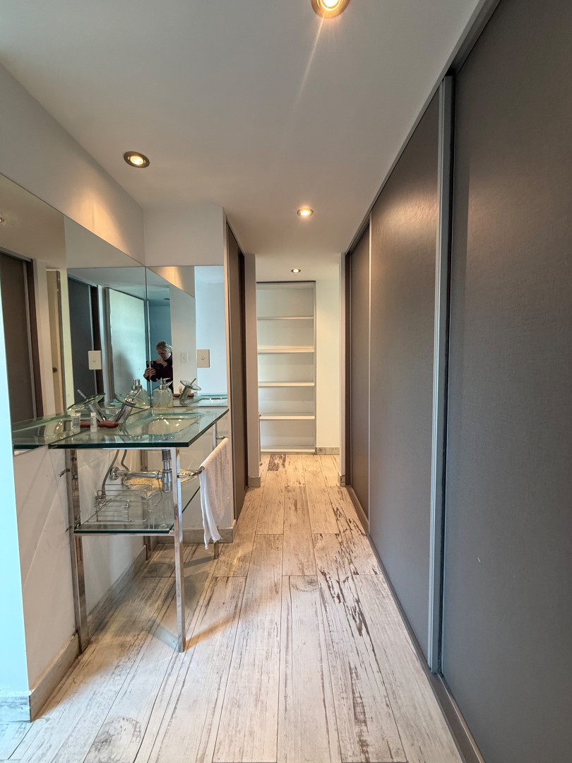 Casa en Venta  Solares Norte, Bahía Blanca - Bahía Blanca Propiedades | SITIO OFICIAL l