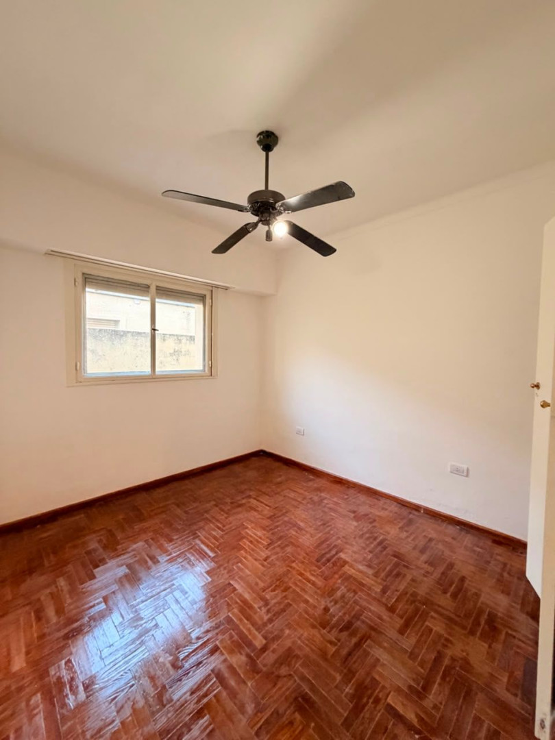 Departamento en Venta en San Martin 640, Macrocentro, Bahía Blanca - Bahía Blanca Propiedades | SITIO OFICIAL l