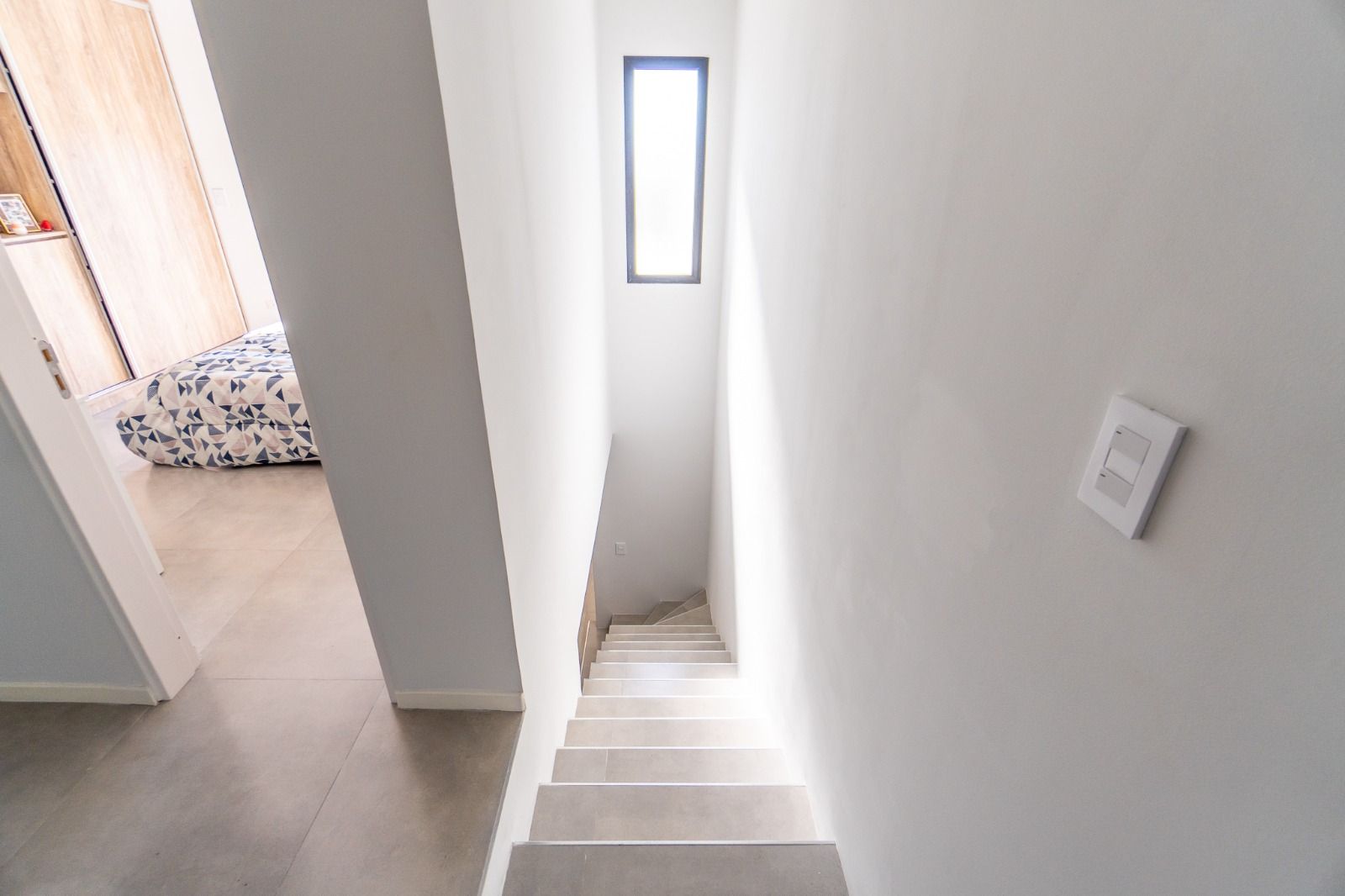 Duplex en Venta en Lainez 1554, Sanchez Elia, Bahía Blanca - Bahía Blanca Propiedades | SITIO OFICIAL l