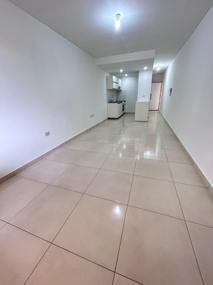 Departamento en Alquiler en Viamonte 1755, Napostá, Bahía Blanca - Bahía Blanca Propiedades | SITIO OFICIAL l