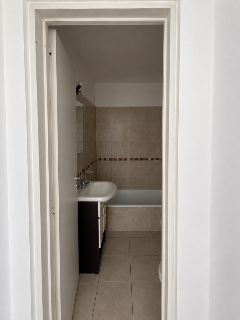 Departamento en Alquiler en Paraguay 18,  Bahía Blanca - Bahía Blanca Propiedades | SITIO OFICIAL l