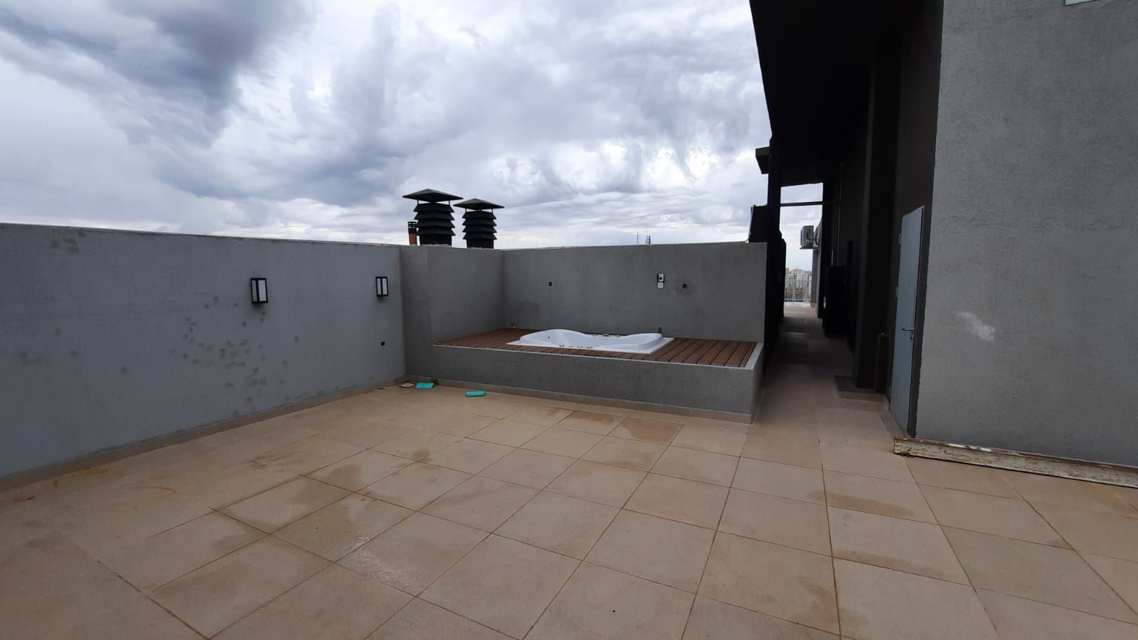 Departamento en Alquiler en Holdich Nº 34, Centro, Bahía Blanca - Bahía Blanca Propiedades | SITIO OFICIAL l