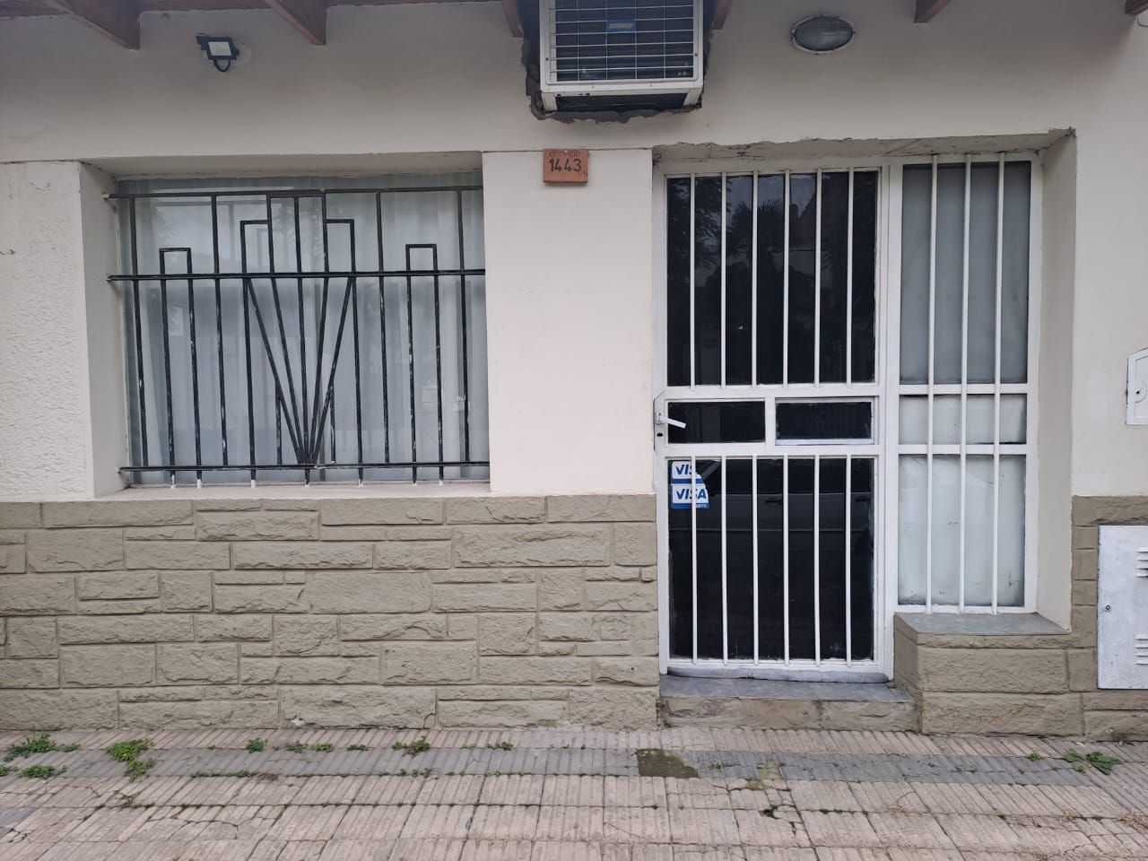 Departamento en Alquiler en Donado 1443,  Bahía Blanca - Bahía Blanca Propiedades | SITIO OFICIAL l
