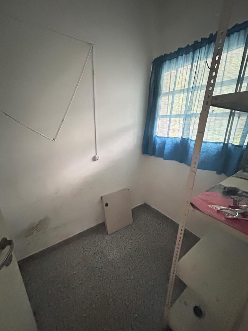 Casa en Venta en Yrigoyen 500, Macrocentro, Bahía Blanca - Bahía Blanca Propiedades | SITIO OFICIAL l