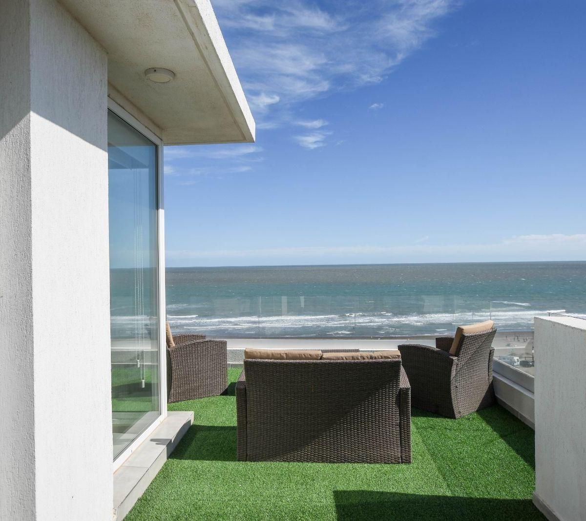 Departamento en Venta en Juan Domingo Peron 664, Centro, Monte Hermoso - Bahía Blanca Propiedades | SITIO OFICIAL l