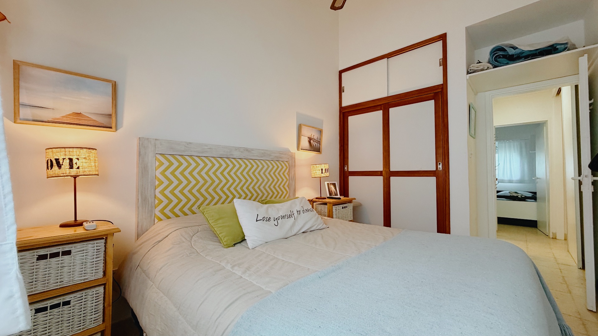 Casa en Venta en Santa Cruz 28, Centro, Monte Hermoso - Bahía Blanca Propiedades | SITIO OFICIAL l