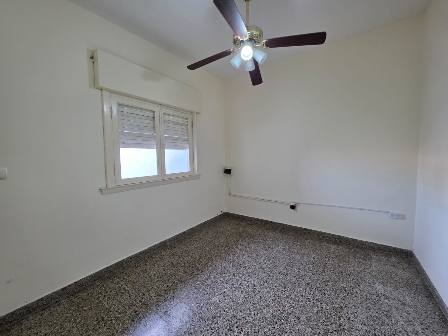 Casa en Venta en Cacique Venancio 100, Don Bosco, Bahía Blanca - Bahía Blanca Propiedades | SITIO OFICIAL l