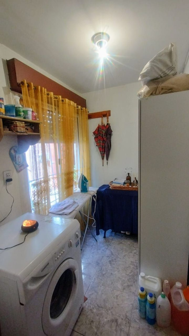 Casa en Venta en Sixto Laspiur 837, Kilometro 5, Bahía Blanca - Bahía Blanca Propiedades | SITIO OFICIAL l