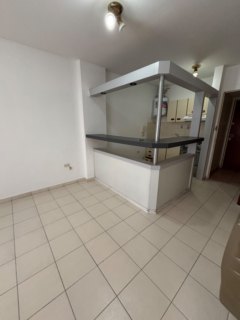 Departamento en Alquiler en O Higgins 85, Centro, Bahía Blanca - Bahía Blanca Propiedades | SITIO OFICIAL l