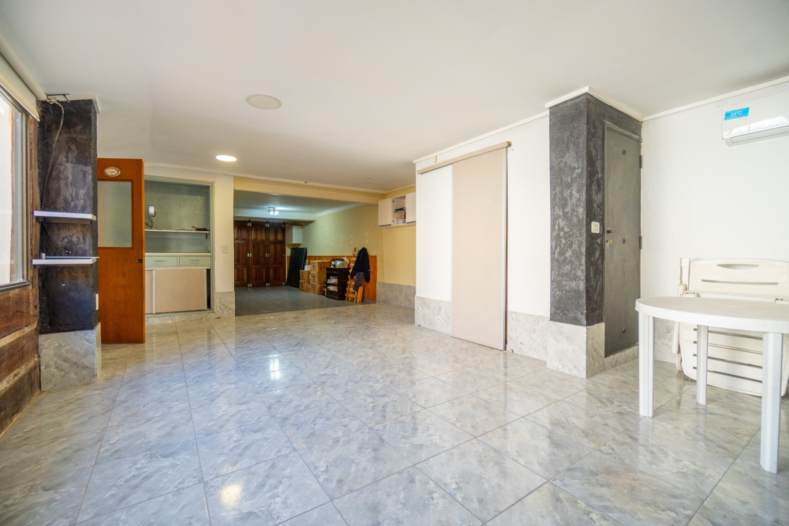 Casa en Venta en THOMPSON 620, Pedro Pico, Bahía Blanca - Bahía Blanca Propiedades | SITIO OFICIAL l