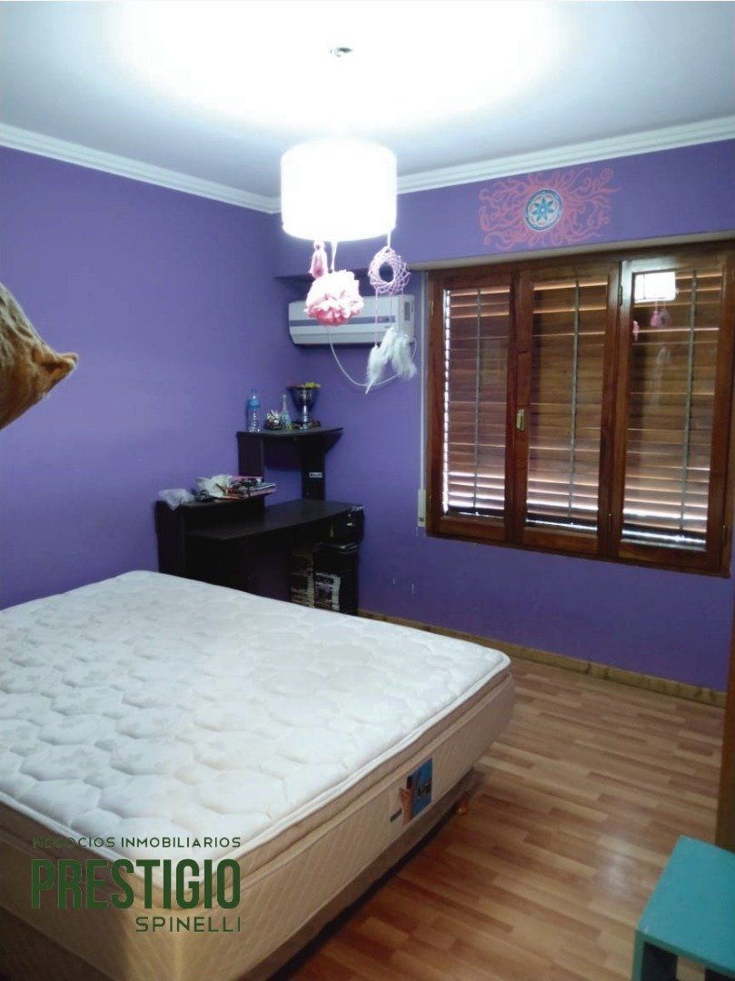 Casa en Venta en 9 De Julio 334, Macrocentro, Bahía Blanca - Bahía Blanca Propiedades | SITIO OFICIAL l