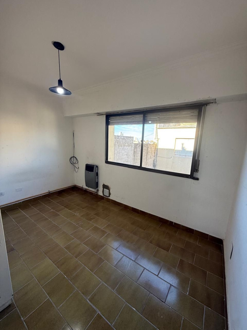 Departamento en Alquiler en Panama 1400 , Universitario, Bahía Blanca - Bahía Blanca Propiedades | SITIO OFICIAL l