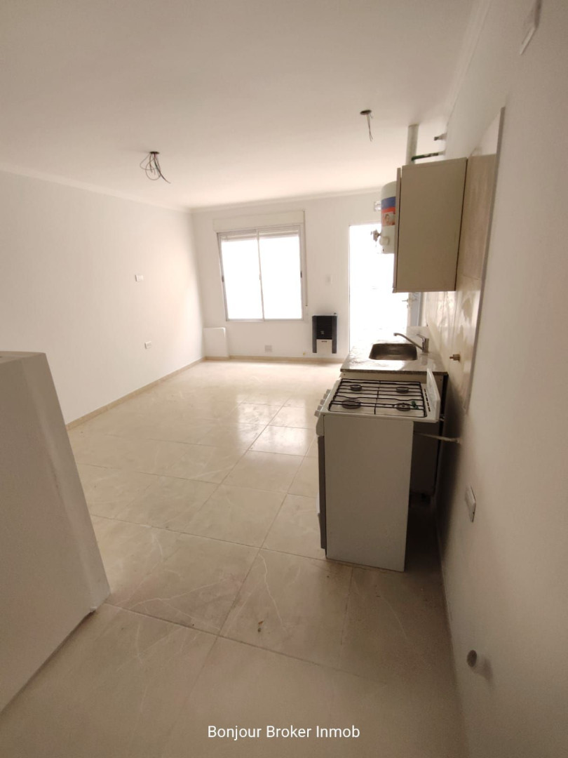 Departamento en Venta en Zelarrayan 1430, Universitario, Bahía Blanca - Bahía Blanca Propiedades | SITIO OFICIAL l