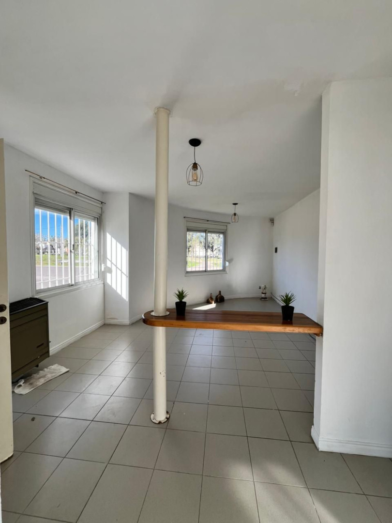 Duplex en Venta en Cuyo Esquina Agustín Alvarez , Santa Margarita, Bahía Blanca - Bahía Blanca Propiedades | SITIO OFICIAL l