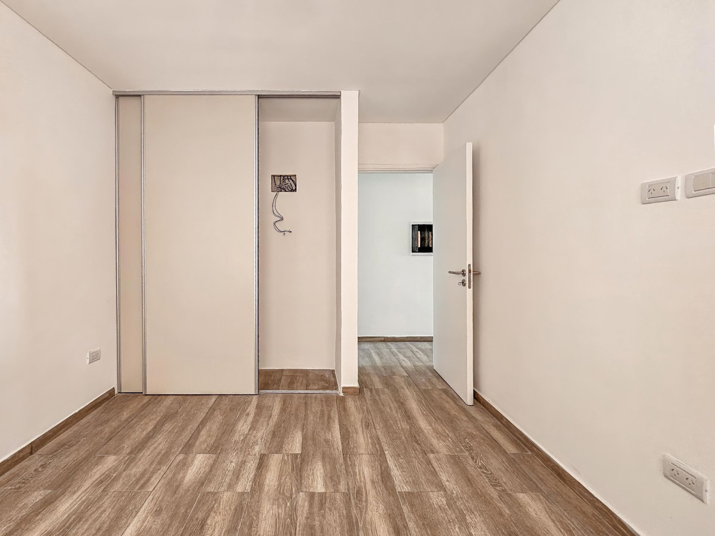 Departamento en Venta en Juan Domingo Peron  810, Monte del Este, Monte Hermoso - Bahía Blanca Propiedades | SITIO OFICIAL l