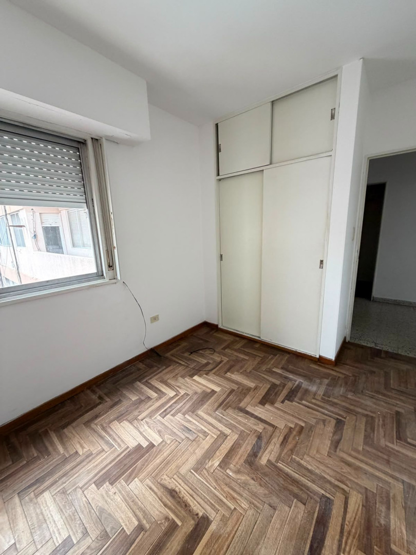 Departamento en Venta en Las Heras 126, Centro, Bahía Blanca - Bahía Blanca Propiedades | SITIO OFICIAL l