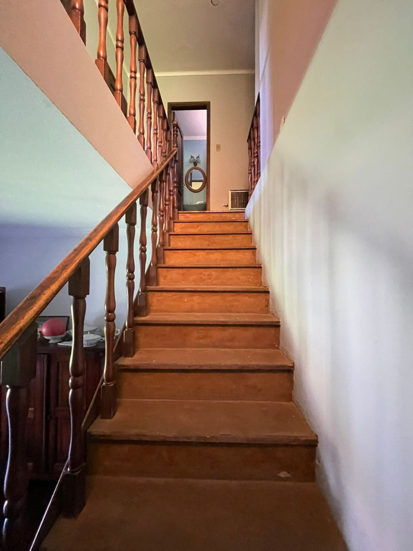Casa en Alquiler en Tucuman 636, Macrocentro, Bahía Blanca - Bahía Blanca Propiedades | SITIO OFICIAL l