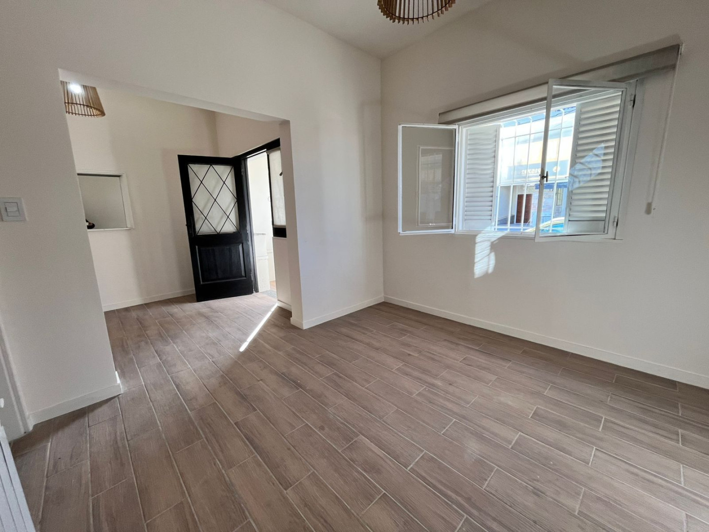 Casa en Venta en Fuerte Argentino ,  Bahía Blanca - Bahía Blanca Propiedades | SITIO OFICIAL l
