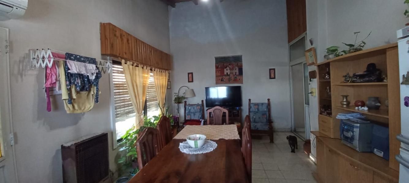 Casa con Local en Venta en Rincón 2166,  Bahía Blanca - Bahía Blanca Propiedades | SITIO OFICIAL l