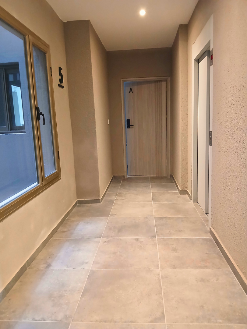 Departamento en Venta en Rodriguez 340, Centro, Bahía Blanca - Bahía Blanca Propiedades | SITIO OFICIAL l