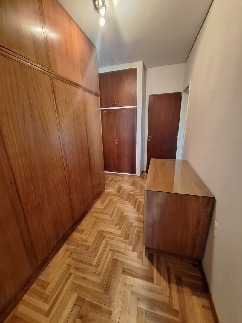 Departamento en Venta en Zapiola 109, Centro, Bahía Blanca - Bahía Blanca Propiedades | SITIO OFICIAL l
