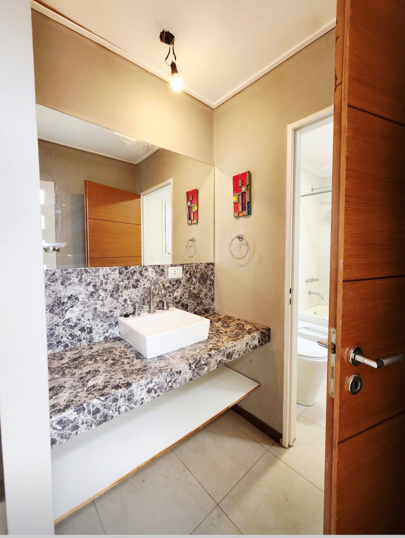 Duplex en Venta en Agustín Álvarez 2767, Los Teritos, Bahía Blanca - Bahía Blanca Propiedades | SITIO OFICIAL l