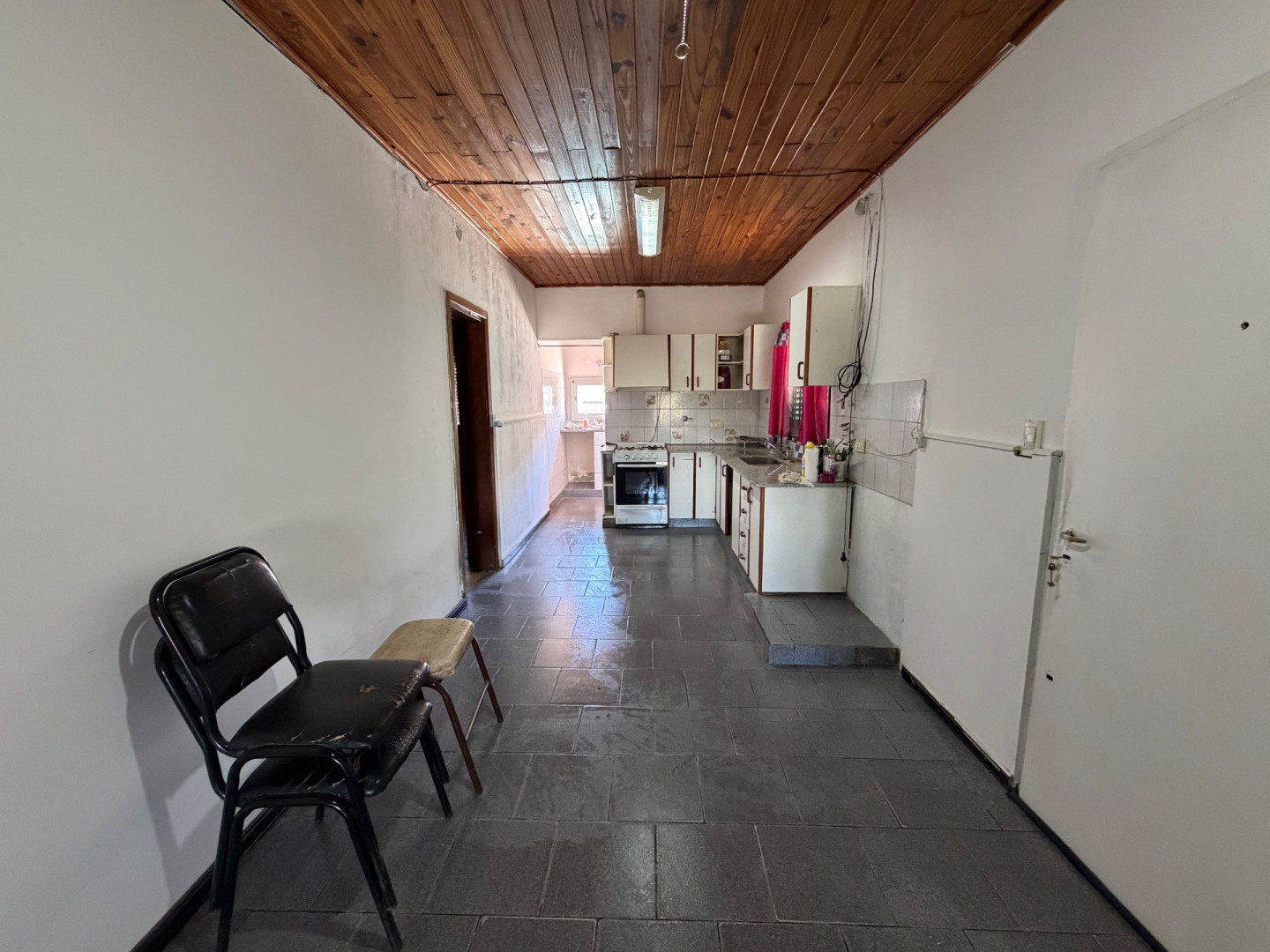 Casa en Venta en Felix Frias 1658, Villa Delfina, Bahía Blanca - Bahía Blanca Propiedades | SITIO OFICIAL l