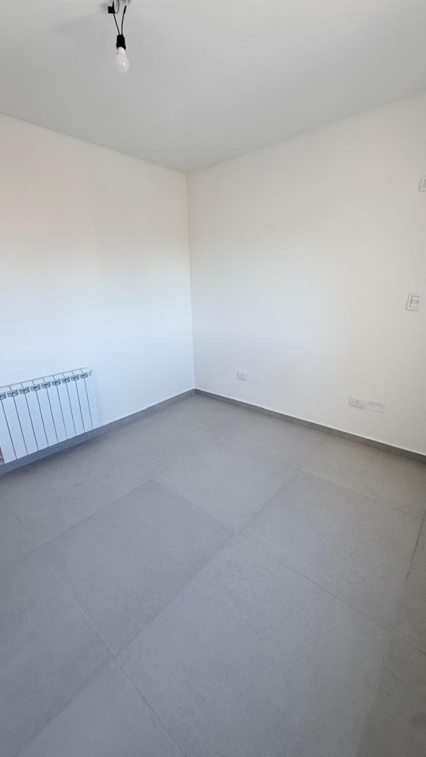 Departamento en Venta en Güemes 68, Centro, Bahía Blanca - Bahía Blanca Propiedades | SITIO OFICIAL l