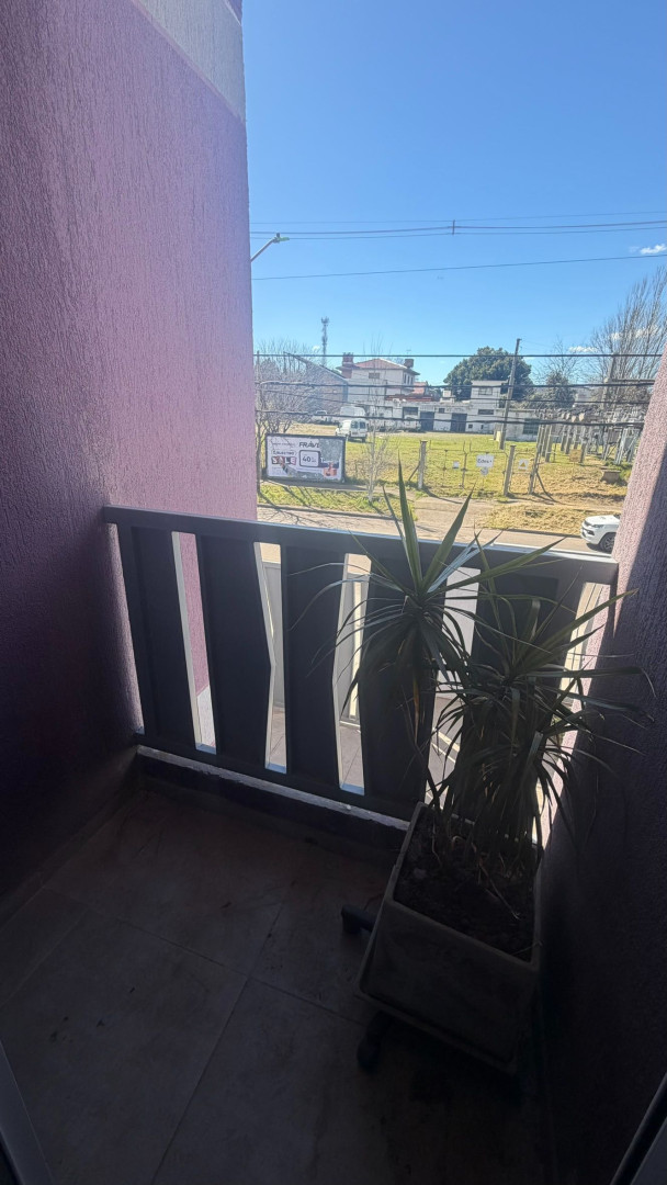 Departamento en Venta en Hugony 70, La Falda, Bahía Blanca - Bahía Blanca Propiedades | SITIO OFICIAL l