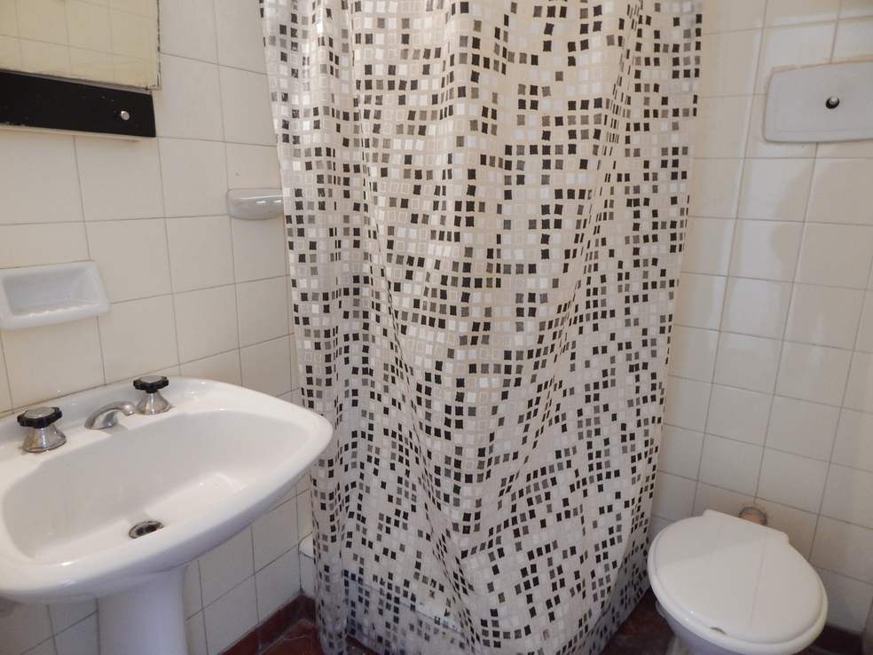 Departamento en Alquiler en Almafuerte 174, Centro, Bahía Blanca - Bahía Blanca Propiedades | SITIO OFICIAL l