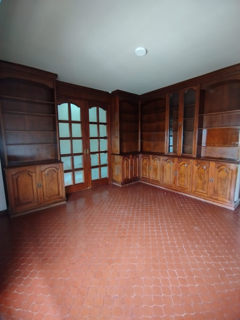 Departamento en Alquiler en Zelarrayan 564, Macrocentro, Bahía Blanca - Bahía Blanca Propiedades | SITIO OFICIAL l
