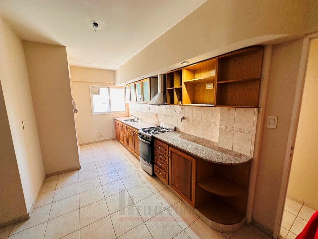 Semipiso en Venta en 11 De Abril 80, Centro, Bahía Blanca - Bahía Blanca Propiedades | SITIO OFICIAL l