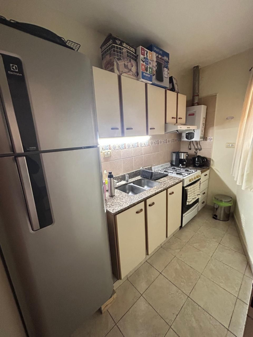Departamento en Venta en Alvarado 738, Macrocentro, Bahía Blanca - Bahía Blanca Propiedades | SITIO OFICIAL l