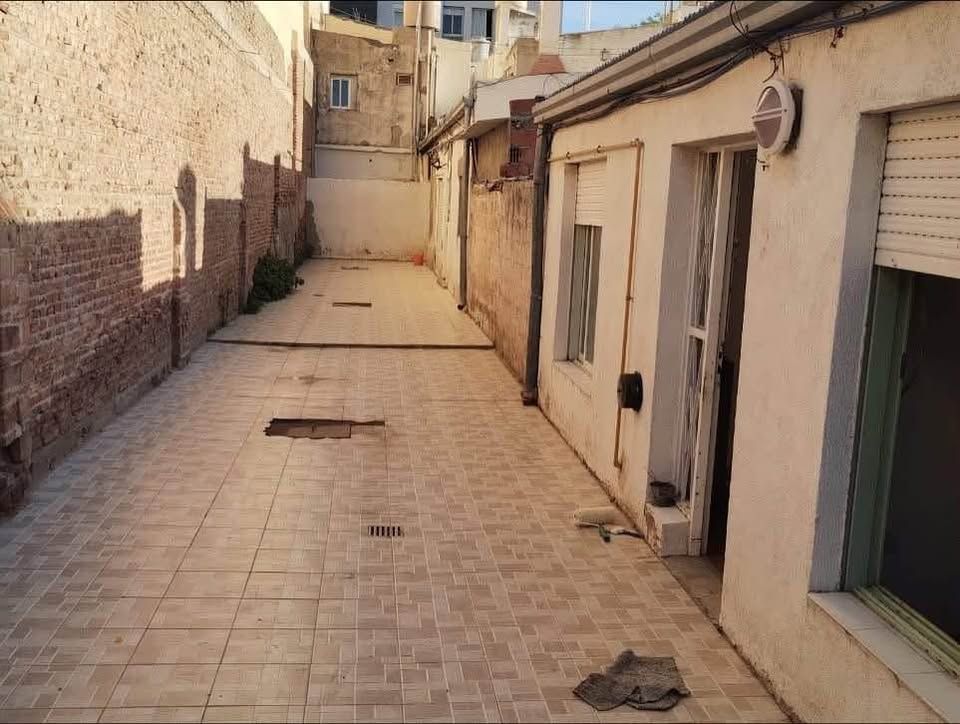 Departamento Interno en Venta en Espora 2,  Bahía Blanca - Bahía Blanca Propiedades | SITIO OFICIAL l