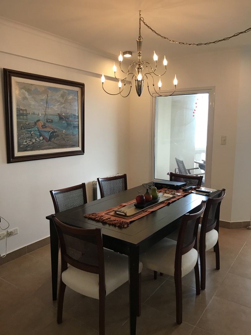 Departamento en Venta en Juan Domingo Perón 353,  Monte Hermoso - Bahía Blanca Propiedades | SITIO OFICIAL l
