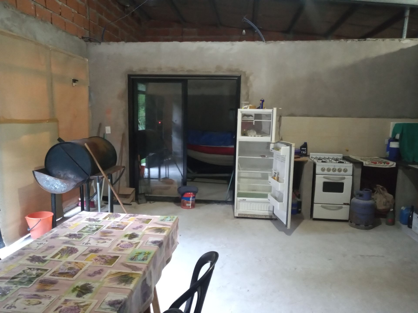 Casa en Venta en Del Lenguado 730, Las Dunas, Monte Hermoso - Bahía Blanca Propiedades | SITIO OFICIAL l