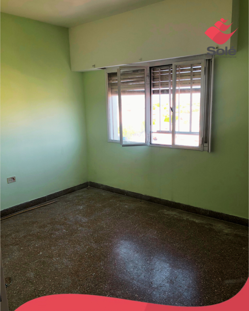 Departamento en Alquiler en Ohiggins 600, Centro, Bahía Blanca - Bahía Blanca Propiedades | SITIO OFICIAL l