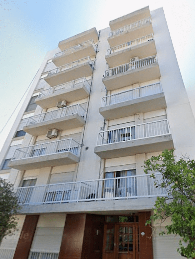 Departamento en Venta en General Paz 48 , Centro, Bahía Blanca - Bahía Blanca Propiedades | SITIO OFICIAL l