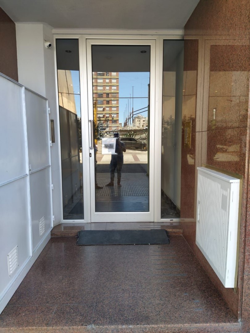 Departamento en Venta en O Higgins 29, Centro, Bahía Blanca - Bahía Blanca Propiedades | SITIO OFICIAL l