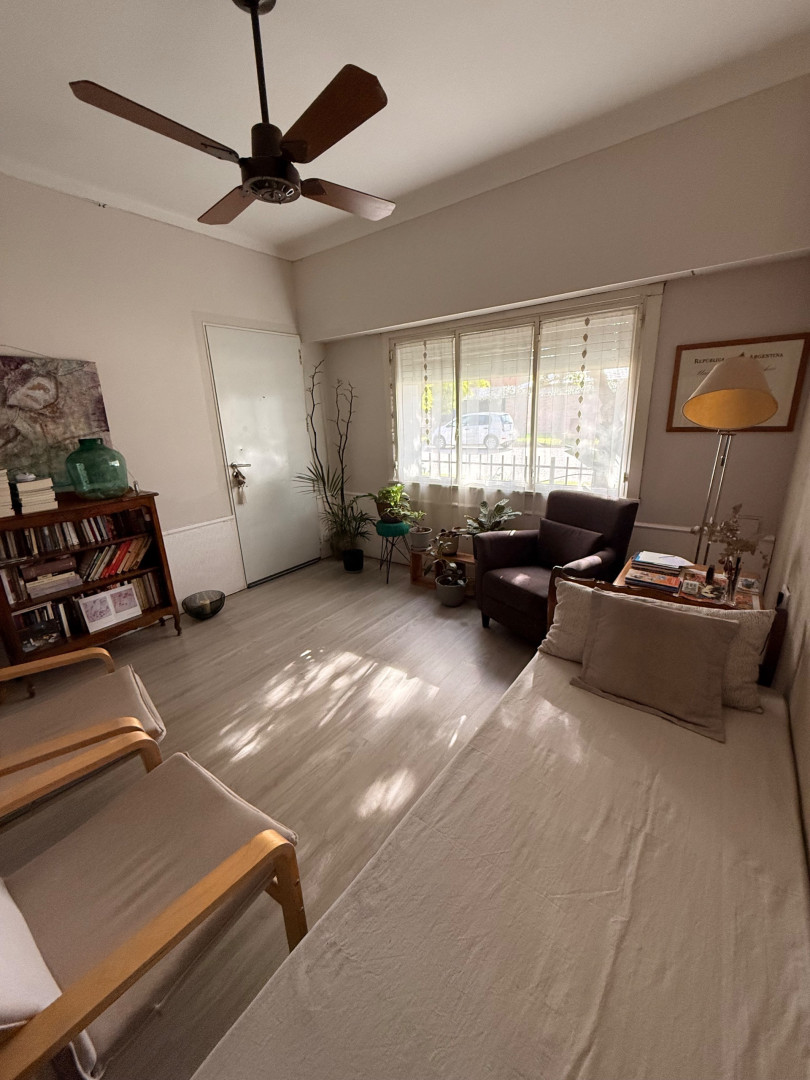 Casa en Venta en Hugony 1854, Villa Floresta, Bahía Blanca - Bahía Blanca Propiedades | SITIO OFICIAL l